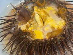 -海味当家·蒸锅海鲜(星海公园店)