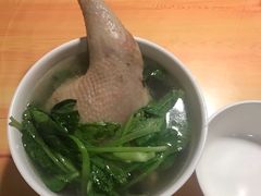 -富源春面馆(四川北路店)