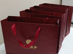 -宫品海参专卖店(黄浦老西门店)
