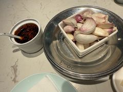 -春发生饭店·非遗(南院门店)