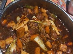 -御上皇三汁焖锅(薛城万达广场店)