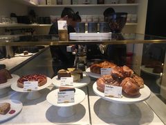 -大酉·M Coffee(北京美术馆店)