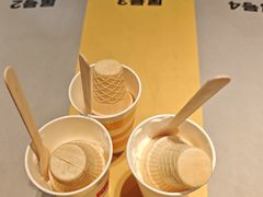 -麦当劳(盛兴大街店)