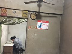 -安庆柴火馄饨(马道街店)