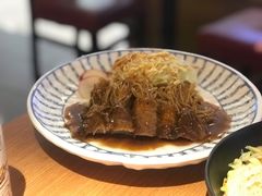 -万岁寿司(天河领展店)