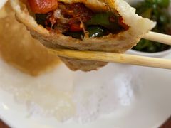 -国强手抓(西夏区店)