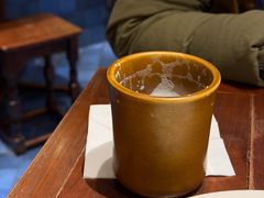 -EAU CAFE(永康路店)