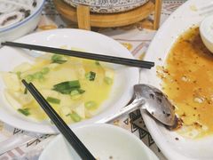 -得意楼蒸菜馆