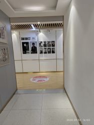 -小阿福儿童摄影(华中智谷店)