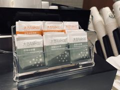 -逸派咖啡 EPARKCOFFEE(广安门店)