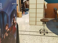 -海马体照相馆(南昌王府井购物中心店)