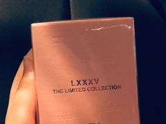 -ZARA(深圳金光华广场店)