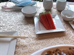 -大鸭梨(天通西苑店)