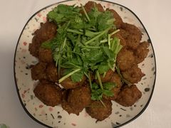 -天鹅到家·保姆月嫂育儿嫂(朝阳店)