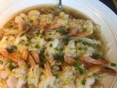 -湘阁里辣(东门茂业店)