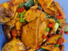 -胡子大厨·超级小炒肉(华润店)