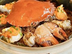 -遇外滩(BFC外滩金融中心店)