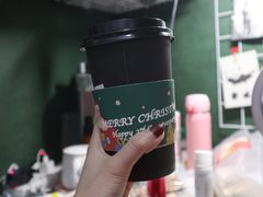 -杯欢制茶(三里屯店)