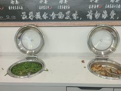 -广州鸿粤星辉奔驰4S店(钟村店)