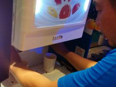 -比格比萨自助(裕源大厦店)