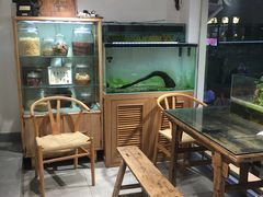 -甜心闲生传统手工冰粉(奎星楼店)
