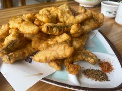-美顺香食府鱼头老店(雪野湖店)