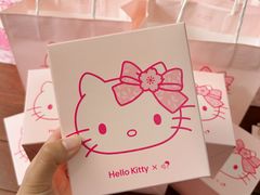 -喜茶(上海打浦桥日月光店)