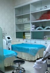 -HUAMEI·华美皮肤中心