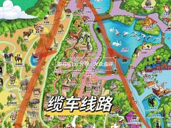 -广州长隆野生动物世界