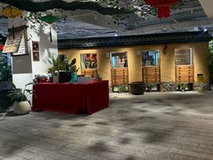 -大视光学•LINDBERG林德伯格•全球手工眼镜集合店(王府井店)
