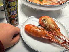 -温岭人家(红花北路店)