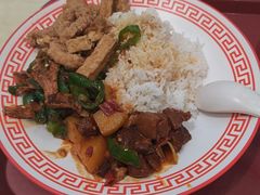 -华为西安研究所v4-食堂1