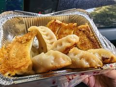 -周震馄饨