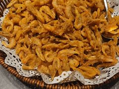 -映像威海·海鲜味道(经区店)