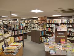 -商务印书馆(铜锣湾图书中心店)