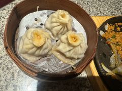 -南京大牌档(凯德1818店)