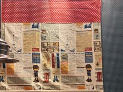 大堂-名扬烤肉(起源店)