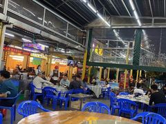 -皮记海鲜1995(寮步店)