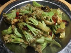 -大碗先生(株洲天虹店)