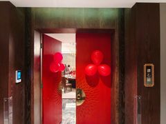 -东方御宴海鲜酒楼(棕泉酒店)