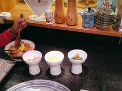 -赤谷和牛烧肉居酒屋(石景山店)