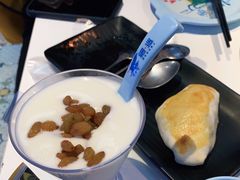 -疆遇·新新新新的新疆菜(万达店)