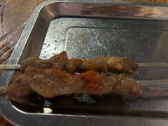 -217丰惠源抓饭(星湖街店)