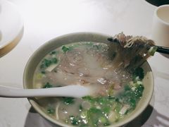 -丁里羊肉小镇(太宁路口店)