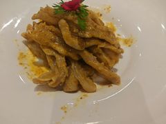 -鸭匠食府·挂炉烤鸭·新京菜(阜成路店)