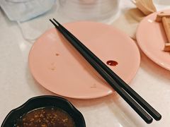 -争鲜回转寿司(天府广场-今站PLUS店)