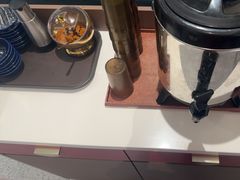 -康师傅私房牛肉面(申虹店)