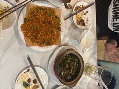 -日昌餐馆(亦庄店)