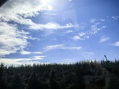 -山西乌金山旅游区