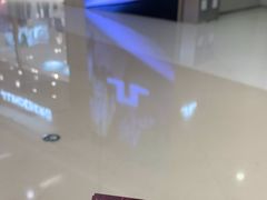 -凯德广场(金牛店)